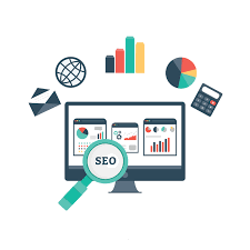 Warrington Fire Risk Assessment Company SEO