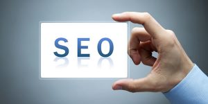 SEO Company in Warrington