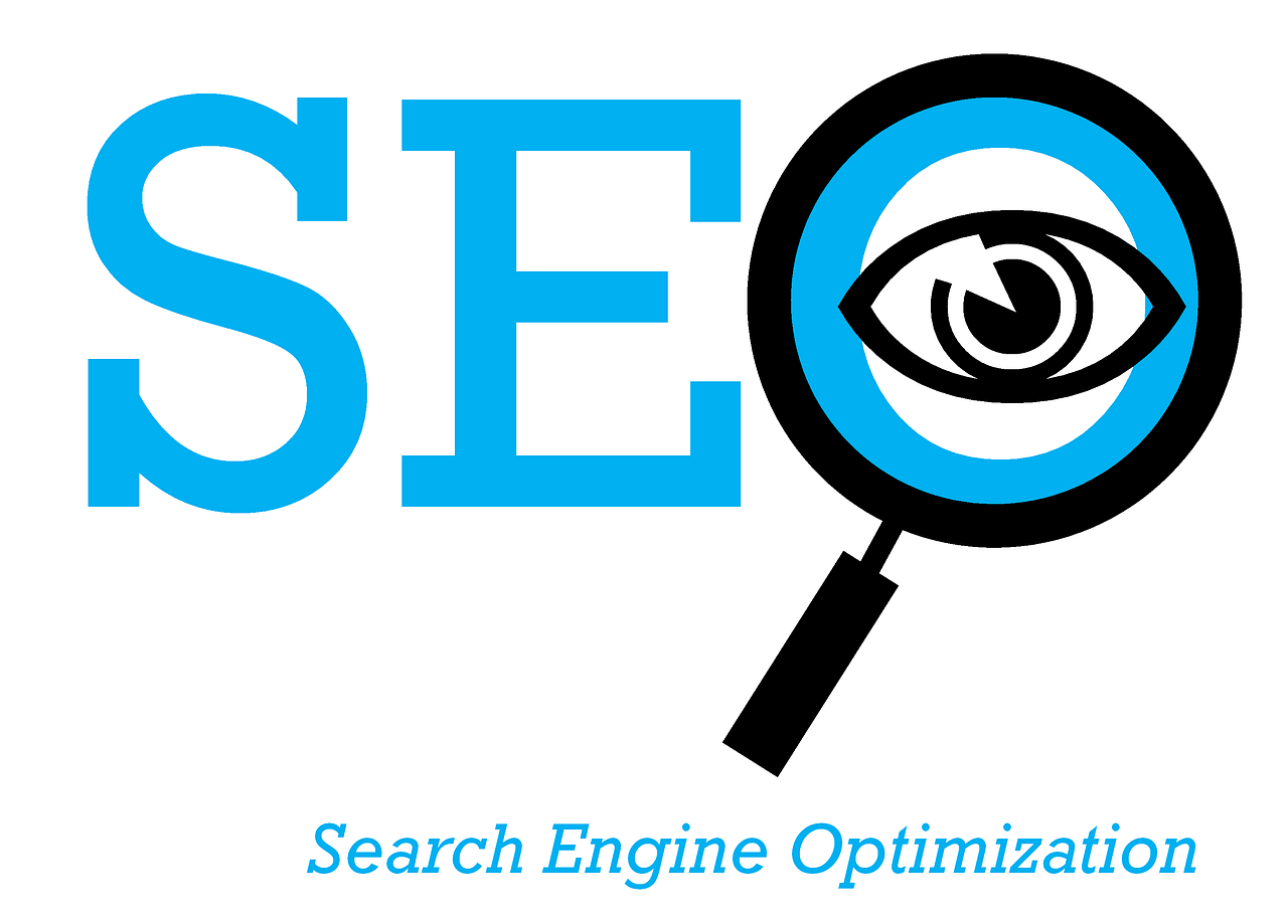 SEO Company
