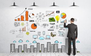 Warrington SEO