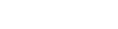 Warrington SEO Services